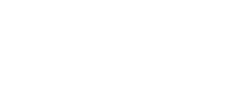 Projense-logo