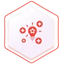 Collaboration Enhancement