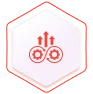 Continuous Improvement