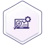 Data-Driven Insights