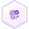 Innovation Integration