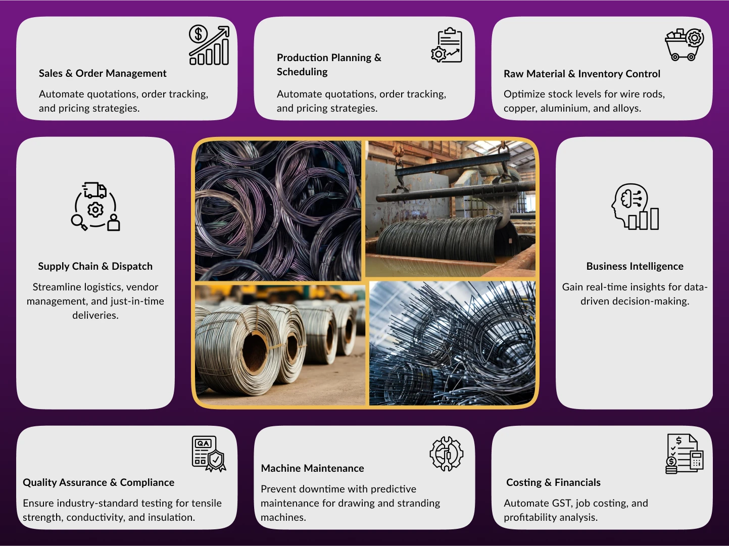 banner industry banner industry