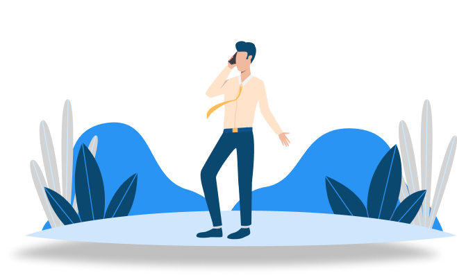 Get all answers to your ERP questions