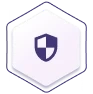 Security integration
