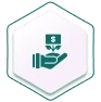 ROI Focus