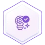 Innovation integration