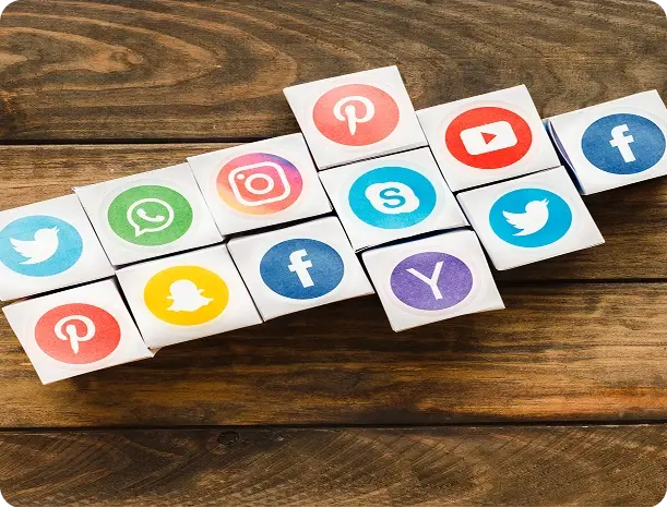 We Turn Your Ideas into Real Online Success