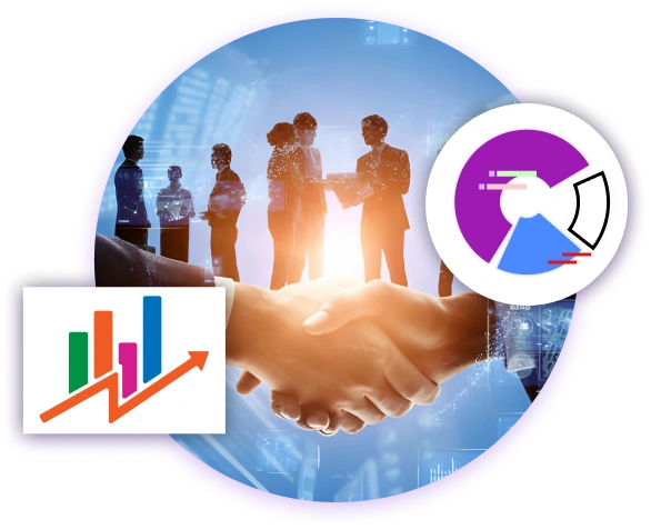 Compliance assurance Compliance assurance