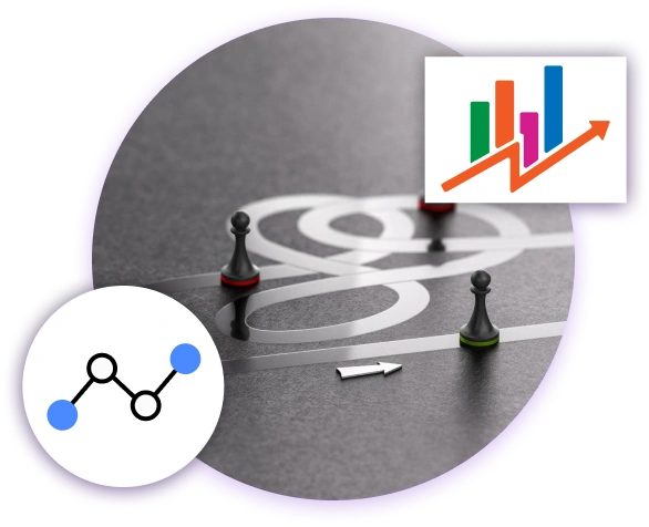 Efficiency optimization Efficiency optimization