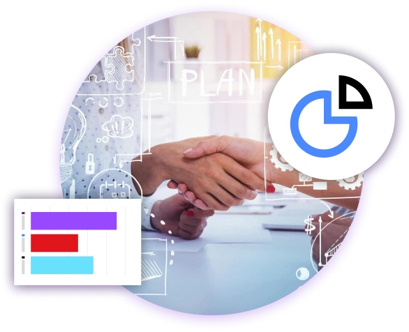 Documentation & knowledge management Documentation & knowledge management