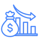 Reduce costs