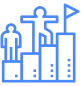 Gain a competitive edge