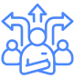 Improve decision-making