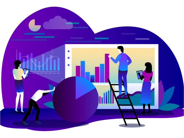 Driven by Implementation Excellence