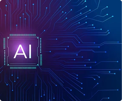 AI & ML Integration
