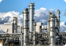 Power plant
