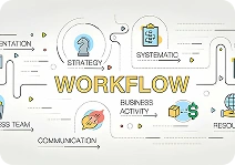 Resource & Time Management