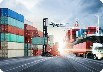 Transportation & Logistics