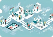 Hospital Management
