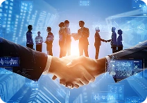 ERP Implementation