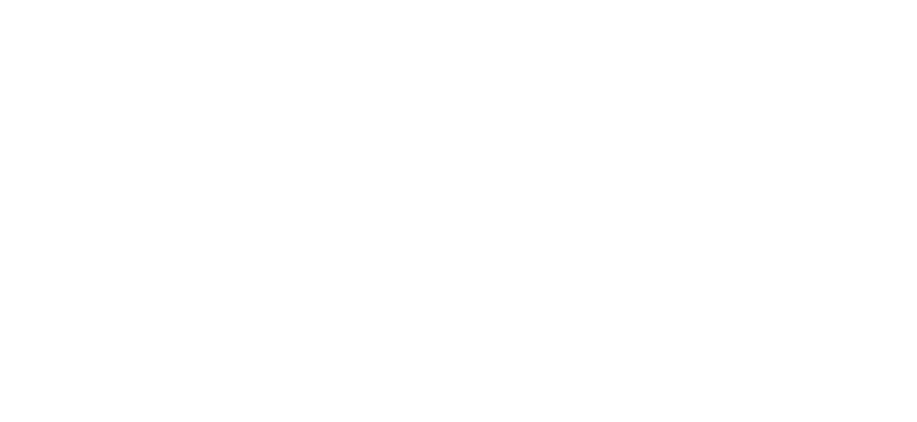 Projense-logo