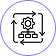 Process Automation & Workflow Orchestration