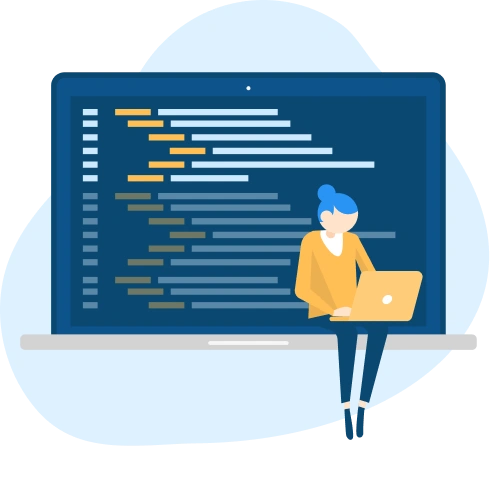 What is SaaS