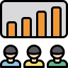 Attendance Tracker