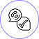 Unified Communication