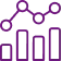 Integration