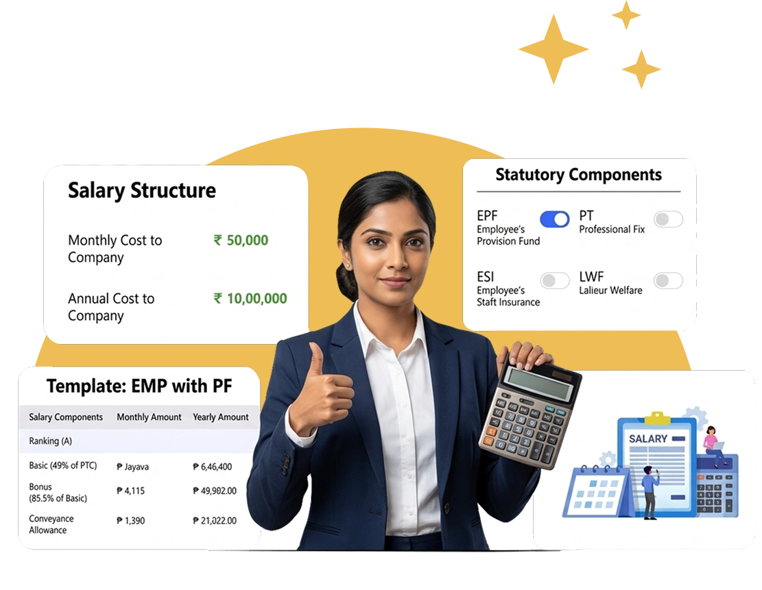 Hospital ERP Banner