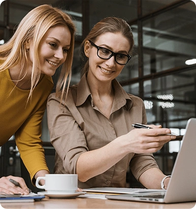 HR Collaboration