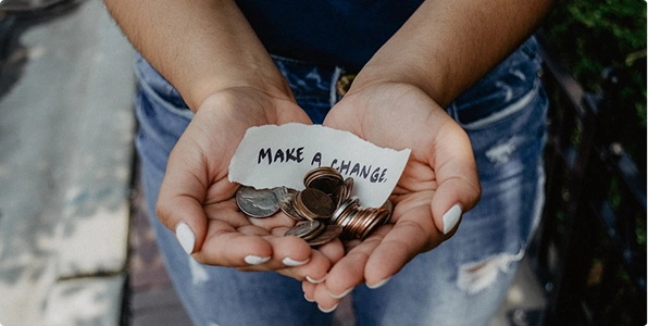 Nonprofit