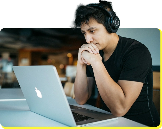 Education ERP