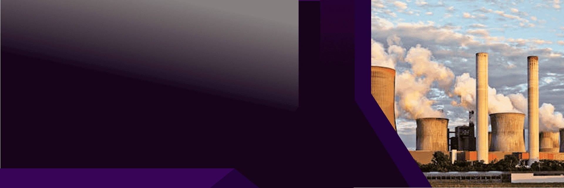 banner industry