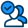 User Adoption