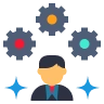 User Adoption