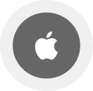 iOS App