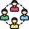 Centralize employee records
