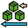 User Adoption