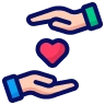 Integration
