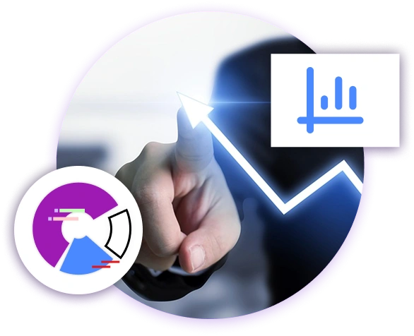 Continuous improvement Continuous improvement