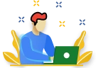 Performance Management