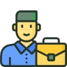Employee Management