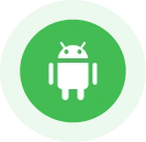 Android App