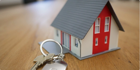 Real Estate