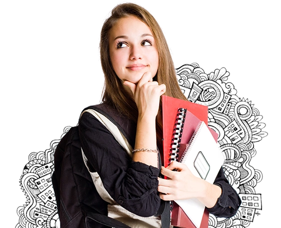 Education ERP Software
